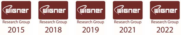 Wigner Research Group