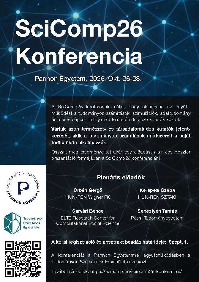 scicomp2026