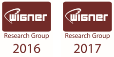 Wigner Research Group