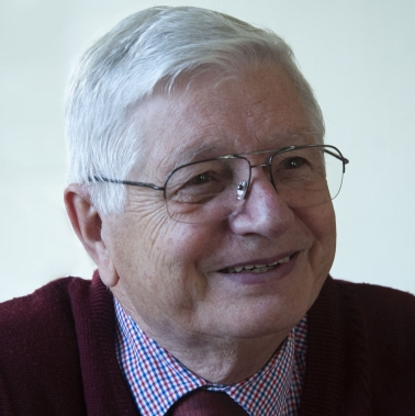 Szalai Sándor