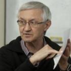 Horváth Dezső