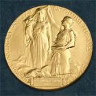 MEDAL