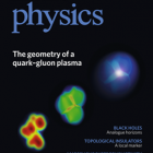 Nature Physics