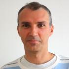 Bajnok Zoltán