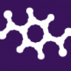 Polymers
