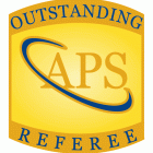 aps referee