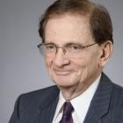 Johann Rafelski