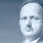 Hans Fisher 