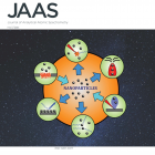 JAAS