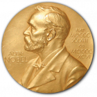 Nobel-díj