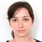 Pápa Zsuzsanna