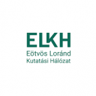 ELKH