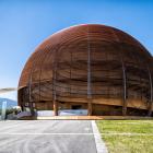 CERN