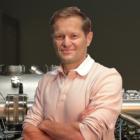 Krausz Ferenc