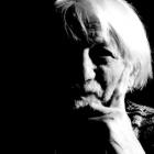 Márton A. András