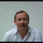 Fetzer Csaba