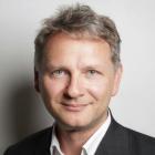 Siklér Ferenc