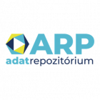 adatrepozitórium