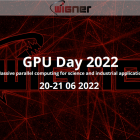 GPU Nap