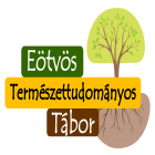 tábor logó