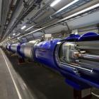 CERN