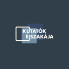 Kutéj