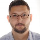 Somogyi Gabor