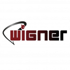 Wigner logo