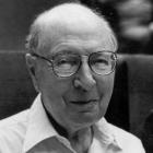 Wigner Jenő