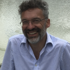 David Keen