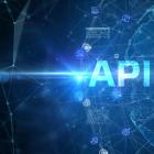 API