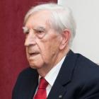 Keszthelyi Lajos