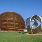 CERN