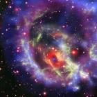 neutroncsillag