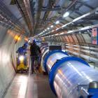 CERN