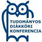 TDK logó