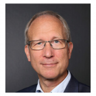 Matthias Wuttig