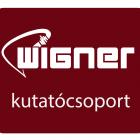 wigner kutatócsoport