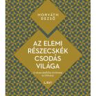 Kaleidoszkóp Könyvek
