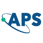 APS logo