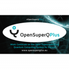 OpenSuperQPlus