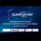 qday