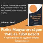 meghivo