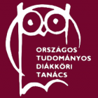 OTDK
