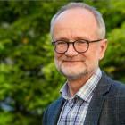 Robert Feidenhans´l