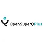 OpenSuperQPlus