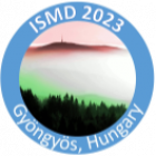 logó