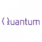 quantum logo
