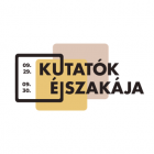Kutéj