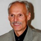 Iglói Ferenc